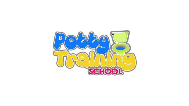 Potty Training School