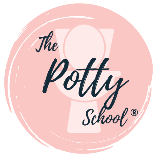 The Potty School